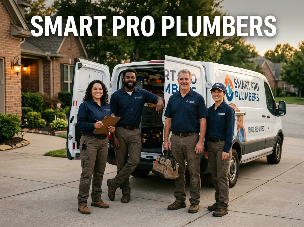 Water Heater Repair company in Elkland, PA